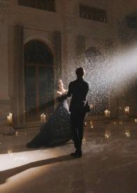 谎宴短剧1-100集