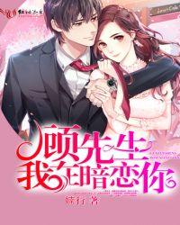 苏小姐已嫁你哥免费阅读