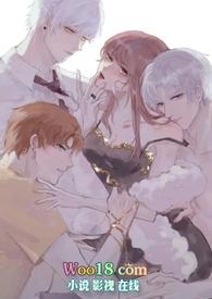 金蝉脱壳1哔哩哔哩