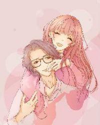 替嫁娇妻恶魔总裁放肆宠 慕逸晨