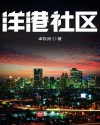 洋港镇人民政府