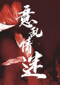 意乱情迷H夏至沈如琛