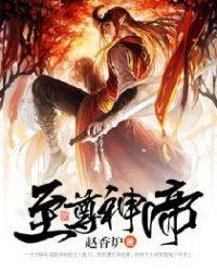 陆鸣至尊神殿顶点笔趣阁
