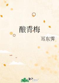 酿青梅蓝汐玥璃是he还是be