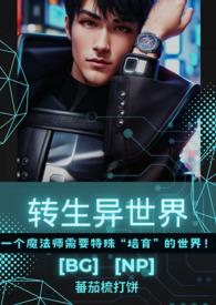 转生异世界2