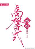 高攀式婚姻书包网