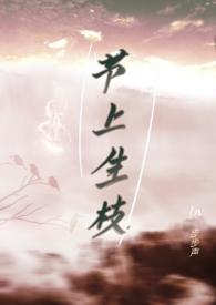 节外生枝bug