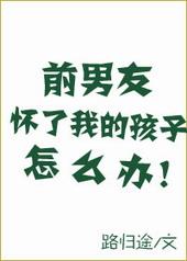 前男友怀了我的孩子怎么办路归途