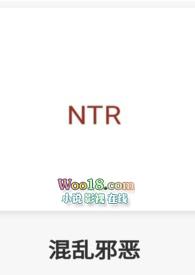 无处可逃?中国海军遭美日韩围堵