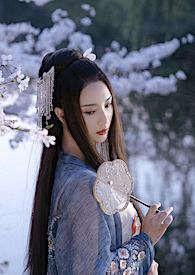 太后多男