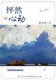 怦然心动原著txt