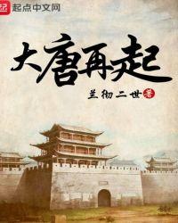 大唐再起TXT免费