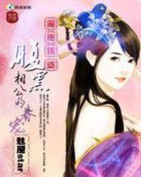 腹黑相公陆齐安阅读