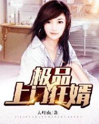 极品上门狂婿鱼龙门著