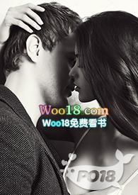 我的情人们笔趣阁