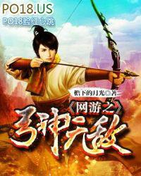 网游之弓神无敌txt全集