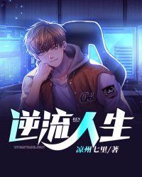 逆流人生声望系统