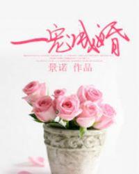 一宠成婚gl古穿今