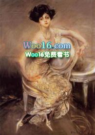 海上星辰价格折扣优惠