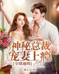 全球通缉令老婆离婚无效全文免费阅读