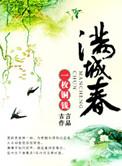 满城春讲的什么
