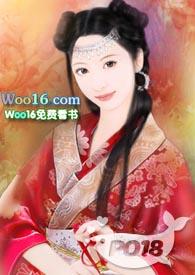 你的手好冰冷水很冷