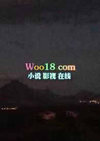 器小无远见识短打一动物