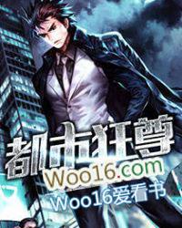 都市狂尊免费观看完整版