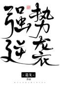 强势逆袭考科举