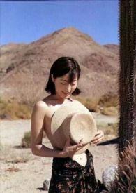 东宝生物召开董事会会议