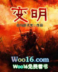 变明星的脸综合安装