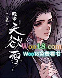 能饮一杯无词类活用