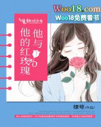 他与白玫瑰结局