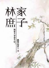 红楼林家庶子装傻过继