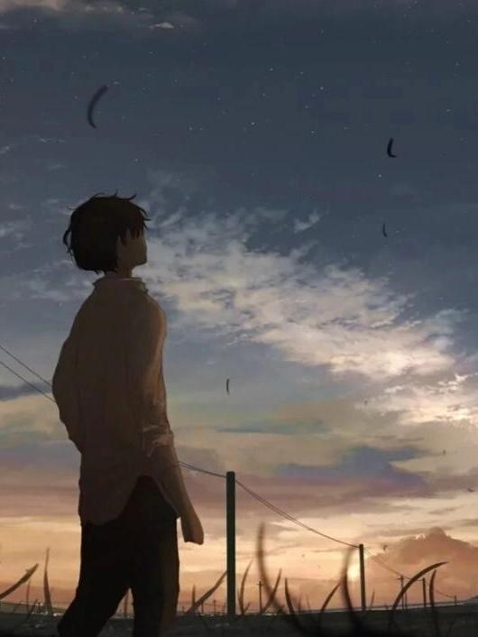 短跑之神博尔特的经典动作