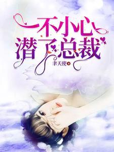 一不小心潜了总裁聿天使全文阅读免