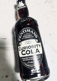 蓝锁幻想-气起什么好呢-精品文学-新御书屋手机阅读