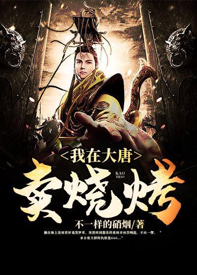 我在大唐卖烧烤武功等级