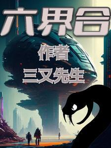 六界合gl