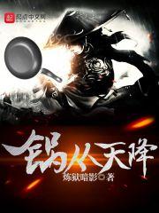 锅从天降短剧11
