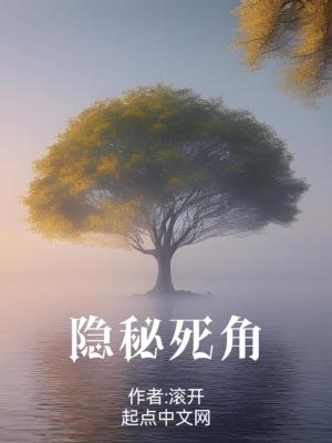 隐秘死角无弹窗笔趣阁