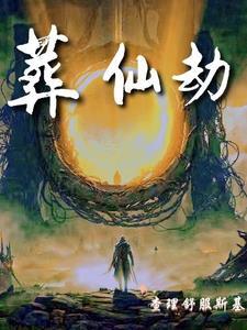 葬仙劫主角娶了几个老婆