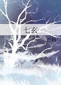 七玄门在哪