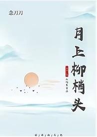月上柳梢头人约黄昏后是哪个节