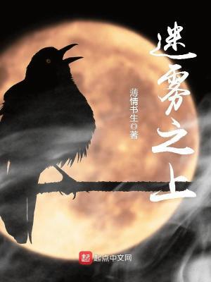 迷雾之上白研良有cp吗