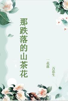 民国时期工人待遇