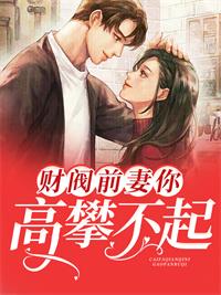 财阀夫人和保镖的爱恨情仇