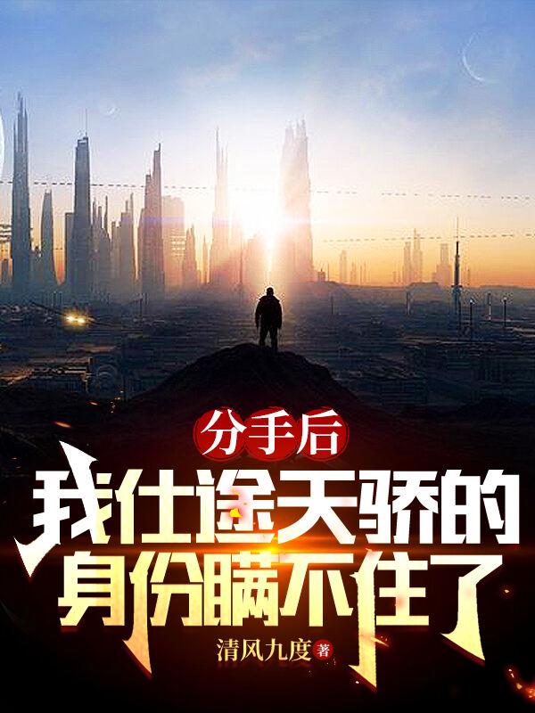 分手后我仕途天骄身份瞒不住了完整版