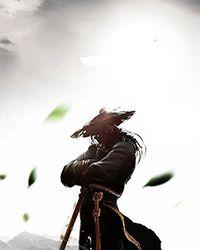 华娱之学院派大导演 择日北飞