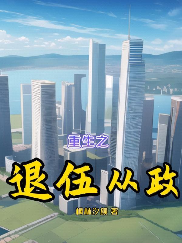 重生之退伍从政笔趣阁